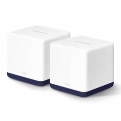 Mercusys - Répéteur Wi-Fi...