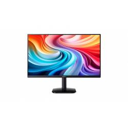 Acer - Ecran KA272 E0BI 27"...