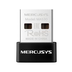 Mercusys - Clé USB Bluetooth