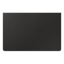 Samsung - Etui Book Cover...
