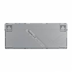 ASUS - Clavier Gaming...