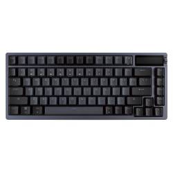 ASUS - Clavier Gaming...