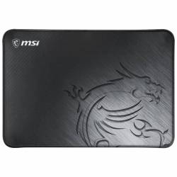 MSI - Tapis de Souris...