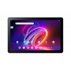 Acer - Tablette Iconia P11...