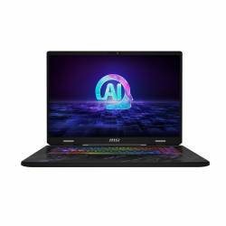 MSI - Pc Portable Pulse 17...