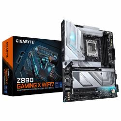 Gigabyte - Carte Mère Z890...