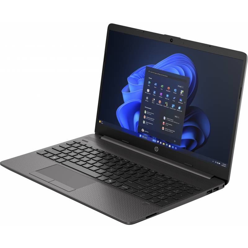 HP - Pc Portable 250R I3 1315 / 8 Go / 256 Go SSD / 15.6
