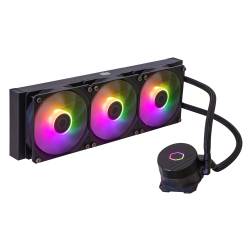 Cooler Master -...