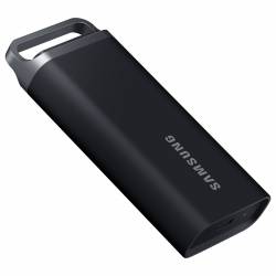 Samsung - Disque Dur...