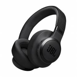 JBL - Casque Sans Fil Live...