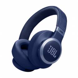 JBL - Casque Sans Fil Live...
