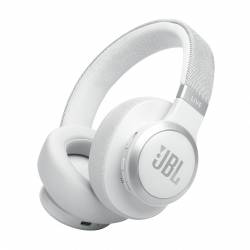 JBL - Casque Sans Fil Live...