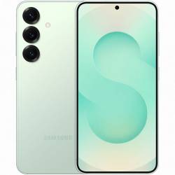 Samsung - Smartphone Galaxy...