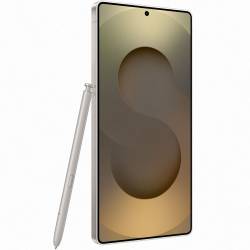 Samsung - Smartphone Galaxy...