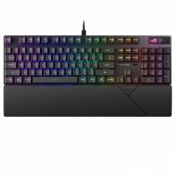 ASUS - Clavier Mecanique...
