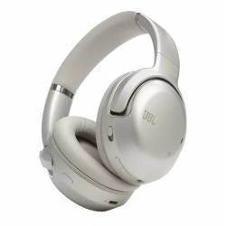 JBL - Casque Tour One MK II...
