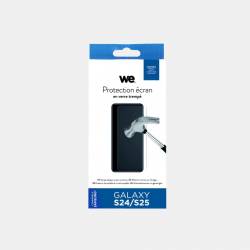 WE - Film de Portection en...