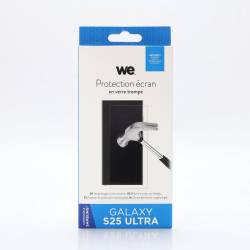 WE - Fim de Protection en...