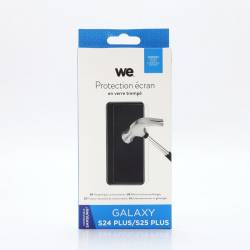 WE - Film de Protection en...