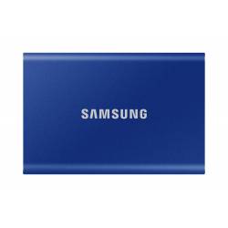 Samsung - Disque Dur...