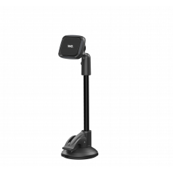 WE - Support GSM pour voiture