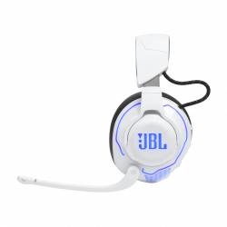 JBL - Casque Micro Gaming...