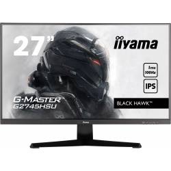 Iiyama - Ecran Gaming...
