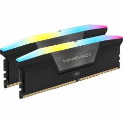 Corsair - Barrette Mémoire...