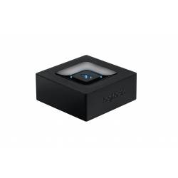Logitech - Récepteur...