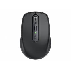 Logitech - Souris Sans Fil...