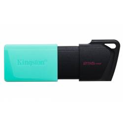 Kingston - Clé USB...