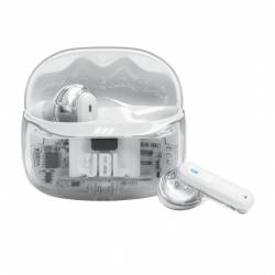 JBL - Ecouteurs Sans Fil...