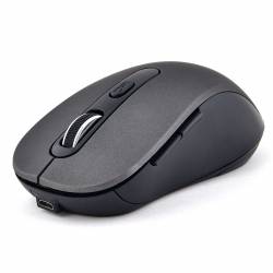 Bluestork - Souris Sans Fil...