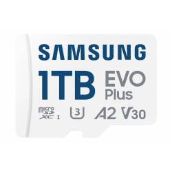 Samsung - Carte Mémoire...