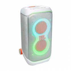 JBL - Enceinte Partybox 320...