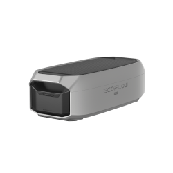 Ecoflow - Batterie...