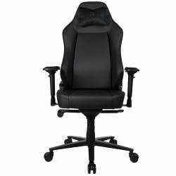 Arozzi - Fauteuil Primo...