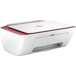 HP -  Imprimante Tout-en-un...