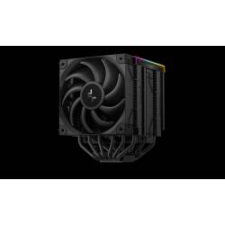 DeepCool - Refroidisseur...