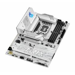 Asus - Carte Mère B860-A...