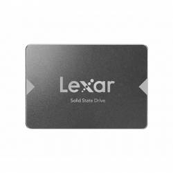 Lexar - Disque Dur NS100 2...