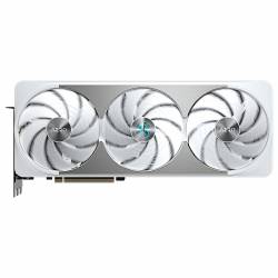 Gigabyte - Carte Graphique...