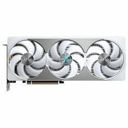 Gigabyte - Carte Graphique...