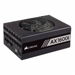 Corsair - Alimentation...