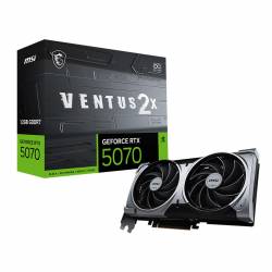 MSI - Carte Graphique RTX...
