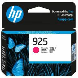 HP - Cartouche d'encre 925...