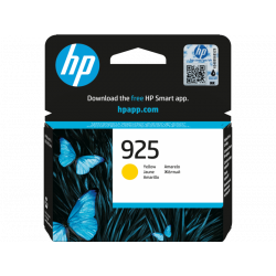 HP - Cartouche d'encre 925...