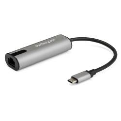 StarTech -  Adaptateur...