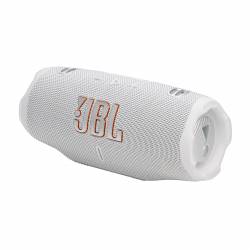 JBL - Enceinte Portable...