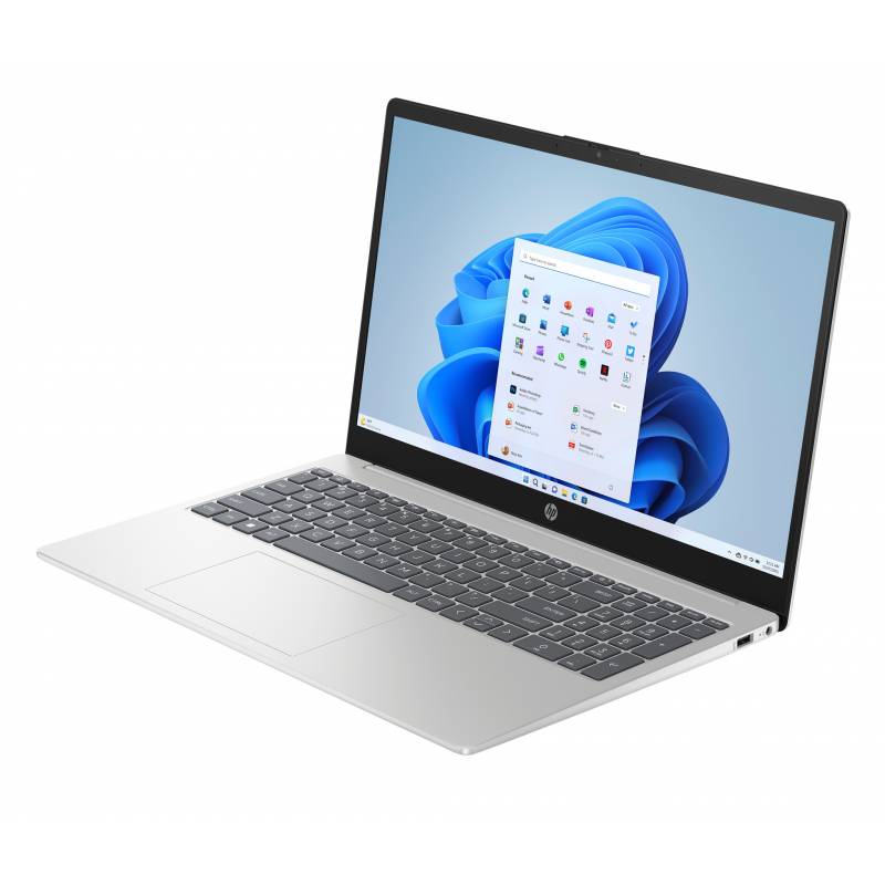 HP - Pc Portable I5 1334 / 16 Go / 512 Go SSD / 15.6
